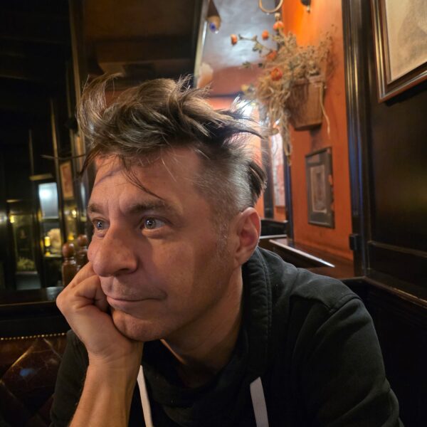 Goran Živković