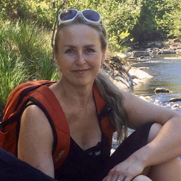 Mariann Youmans