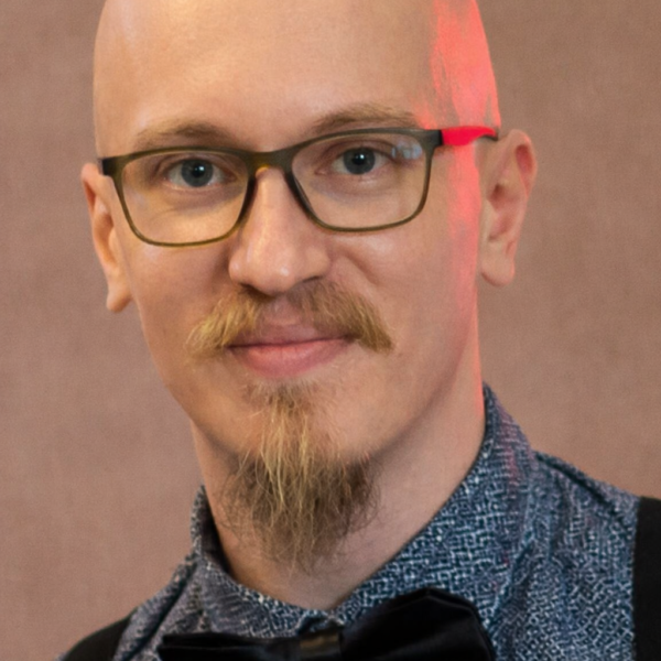 Mihovil Maloča
